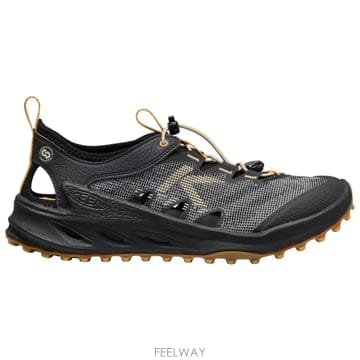 | Other Brand | KEEN ���� ���� 1251416BLACKOAKBUFF TP577755985KEEN ���� ���� 1251416BLACKOAKBUFF TP577755985
