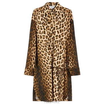 Max Mara 26SS �������� ������ �ƽ� ���� �巹�� 2612221072600001 TP57775598126SS �������� ������ �ƽ� ���� �巹�� 2612221072600001