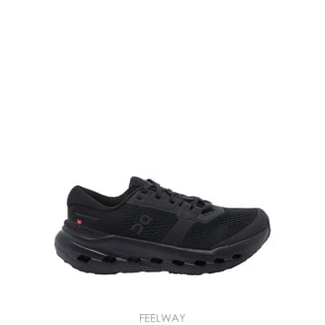 On Running �� ���� Cloud ���� 3 ����Ŀ�� 3MG10071043 TP576235931�� ���� Cloud ���� 3 ����Ŀ�� 3MG10071043 TP576235931