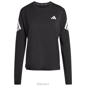 Adidas Adidas ���� T ���� 9166791BLACK TP577755982Adidas ���� T ���� 9166791BLACK TP577755982