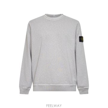 Stone Island ������Ϸ��� Regular �� crew �� ����Ʈ ���� L1S156100034S0060V0161 TP5732������Ϸ��� Regular �� crew �� ����Ʈ ���� L1S1561000