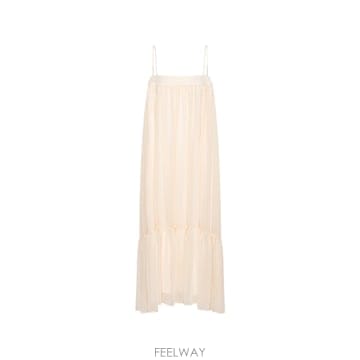 | Other Brand | 26SS ������Ʈ ���� �巹�� 1155242593 TP57775597526SS ������Ʈ ���� �巹�� 1155242593 TP577755975