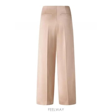 | Other Brand | 26SS Pinko Limoncello ���� 106601A1Y5Q35 TP57897562626SS Pinko Limoncello ���� 106601A1Y5Q35 TP578975626