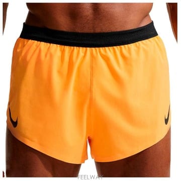 Nike ����Ű ���� ���� 0124612LASERORANGEBLACK TP577755977����Ű ���� ���� 0124612LASERORANGEBLACK TP577755977