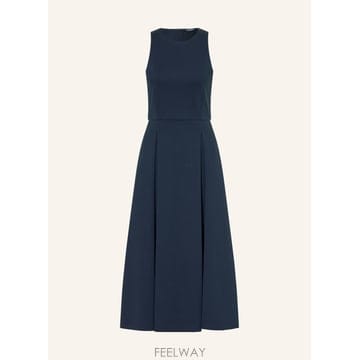Max Mara �������� CANNONE ���� �巹�� 100301974817000 TP576027683�������� CANNONE ���� �巹�� 100301974817000 TP5760276