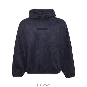 Fear of God 25FW �Ǿ���갫 ESSENTIALS MODERN �ĵ�Ƽ 192HO256941FVINTAGE TP5789725FW �Ǿ���갫 ESSENTIALS MODERN �ĵ�Ƽ 192HO256941FV