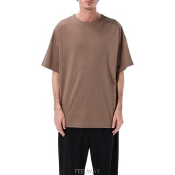 Fear of God 26SS �Ǿ���갫 Ŭ�� �� SS TEE FG9M109930CRY288 TP57775597126SS �Ǿ���갫 Ŭ�� �� SS TEE FG9M109930CRY288 TP5777