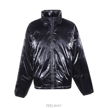 Fear of God 25FW �Ǿ���갫 ESSENTIALS Ǫ�� ���� 202HO258181FMETALLIC TP57897561825FW �Ǿ���갫 ESSENTIALS Ǫ�� ���� 202HO258181FMETAL