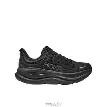 HOKA ONE ONE 26SS ȣī���׿��� ���� ����Ŀ�� 1162013BBLC TP57897561526SS ȣī���׿��� ���� ����Ŀ�� 1162013BBLC TP57897561