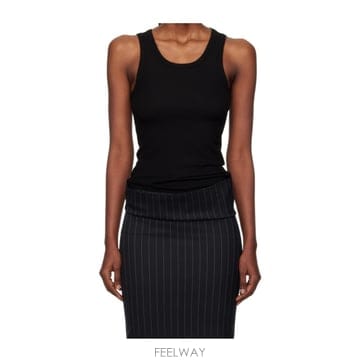 | Other Brand | 26SS MUGLER ���� ����Ʈ 26P3TO085150141999 TP57775596526SS MUGLER ���� ����Ʈ 26P3TO085150141999 TP577755965