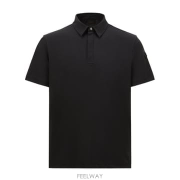 Moncler 25FW Moncler ���� ���� ���� K10918A00010829JP999 TP57397545225FW Moncler ���� ���� ���� K10918A00010829JP999 TP573