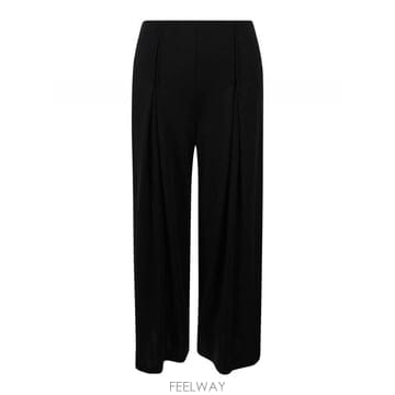 Max Mara 26SS �������� �� ���� trousers 261178101865E15 TP57797606526SS �������� �� ���� trousers 261178101865E15 TP57797