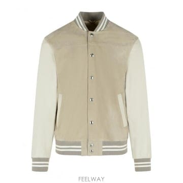Eleventy 26SS ELEVENTY �׸� �� ���̺��� bi material ���� ���� M75GBTM23PEL0M025026SS ELEVENTY �׸� �� ���̺��� bi material ���� ���� M