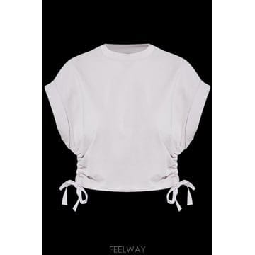 | Other Brand | 25FW ALL SAINTS T ���� Mira MIRAW083JCLILACASHPINK TP57897561125FW ALL SAINTS T ���� Mira MIRAW083JCLILACASHPINK TP5