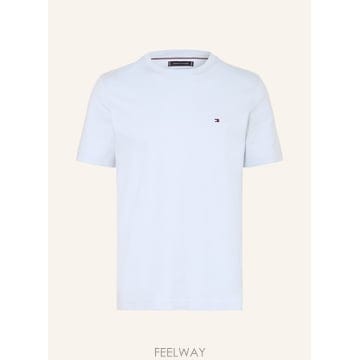 TOMMY HILFIGER Ÿ�����ǰ� T ���� 100294018117002 TP576027636Ÿ�����ǰ� T ���� 100294018117002 TP576027636