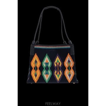 ETRO 26SS Etro Libra Medium ��� �� WP1D0038AR461B0324 TP57897560226SS Etro Libra Medium ��� �� WP1D0038AR461B0324 TP57