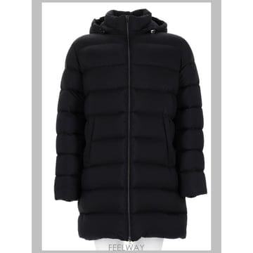 Herno 26FW ������ Padded ���� PI0017ULE12456Z9300 TP57775594726FW ������ Padded ���� PI0017ULE12456Z9300 TP57775594