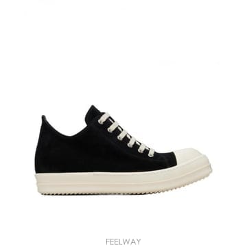 Rick Owens 26SS �������� ���� casual ���� RU01F2891LVS911 TP57897558426SS �������� ���� casual ���� RU01F2891LVS911 TP57897