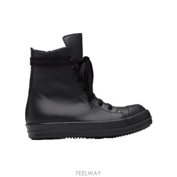 Rick Owens 26SS �������� ���� ���� RU01F2890LCO09ALL TP57897558726SS �������� ���� ���� RU01F2890LCO09ALL TP578975587