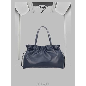Tory Burch 26FW �丮��ġ ���� �ڵ�� 178767400 TP57775594526FW �丮��ġ ���� �ڵ�� 178767400 TP577755945