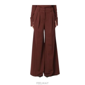 Max Mara 25FW �������� ���� casual ���� 1786045906001 TP57321020325FW �������� ���� casual ���� 1786045906001 TP5732102