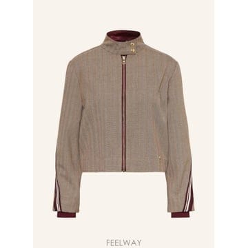 | Other Brand | ����� Boxy ���� with braided trim 100311103115000 TP577976024����� Boxy ���� with braided trim 100311103115000 TP5