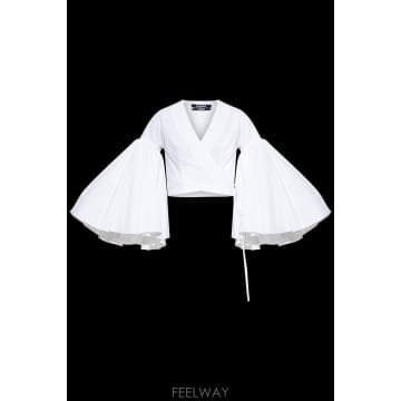 Jacquemus 26SS ��ũ���� ž Paysan TOW00904AW00648100 TP57775594126SS ��ũ���� ž Paysan TOW00904AW00648100 TP577755941