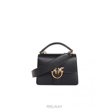 | Other Brand | Pinko �ڵ�� 100071A0F1Z99Q TP577976004Pinko �ڵ�� 100071A0F1Z99Q TP577976004