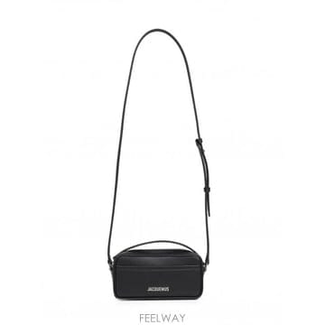 Jacquemus ��ũ���� ��� �� Baneto BAM00429AC01C01990 TP578975570��ũ���� ��� �� Baneto BAM00429AC01C01990 TP578975570