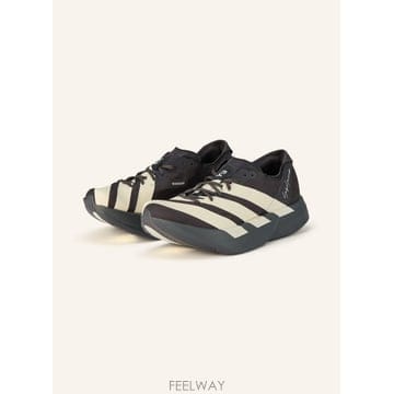 Yohji Yamamoto Y 3 ADIOS PRO 4 ���� ���� 100308415613000 TP575741123Y 3 ADIOS PRO 4 ���� ���� 100308415613000 TP575741123