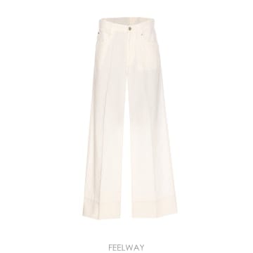 Brunello Cucinelli 25SS ���ڷ� ��ġ�ڸ� Dyed ���� ML996P5992C600 TP57397534825SS ���ڷ� ��ġ�ڸ� Dyed ���� ML996P5992C600 TP5739