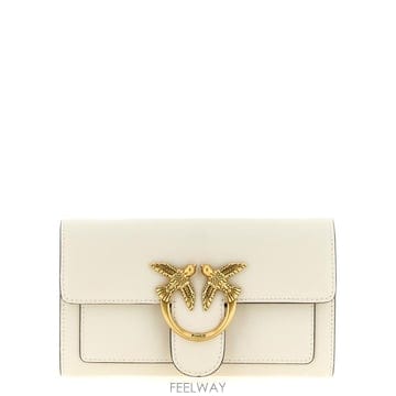 | Other Brand | 26SS Pinko ���� one ���� ũ�ν��ٵ� �� 100062A0F1Z14Q TP57797600326SS Pinko ���� one ���� ũ�ν��ٵ� �� 100062A0F1Z14Q 
