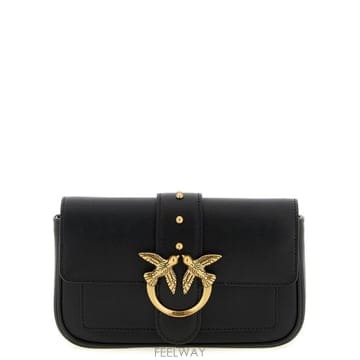 | Other Brand | 26FW Pinko ���� One Pocket C �� 100061A0F1Z99Q TP57797599726FW Pinko ���� One Pocket C �� 100061A0F1Z99Q TP57797