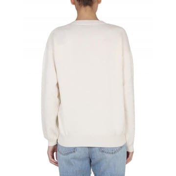 | Other Brand | 22FW Ballantyne ���� WITH EMBROIDERED �ΰ� V1P60714CHP98006 TP5722FW Ballantyne ���� WITH EMBROIDERED �ΰ� V1P60714CHP