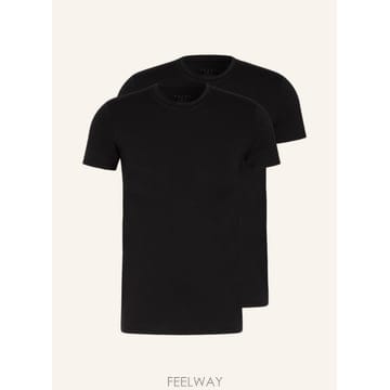 | Other Brand | FALKE 2 pack T shirts DAILY ����Ʈ 100154885113000 TP575741118FALKE 2 pack T shirts DAILY ����Ʈ 100154885113000 TP5
