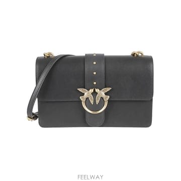 | Other Brand | 25SS Pinko ���� One Ŭ���� ũ�ν��ٵ� �� 100053A0F1Z99Q TP57797599425SS Pinko ���� One Ŭ���� ũ�ν��ٵ� �� 100053A0F1Z99
