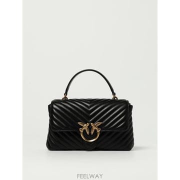 | Other Brand | 26FW Pinko ���� ���̵� Puff Ŭ���� Ŭ���� �� 100043A0GKZ99Q TP57797599226FW Pinko ���� ���̵� Puff Ŭ���� Ŭ���� �� 100043A0G