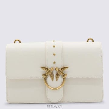 | Other Brand | 25SS Pinko ũ�ν��ٵ� ���� 100053A0F1Z14Q TP57797599325SS Pinko ũ�ν��ٵ� ���� 100053A0F1Z14Q TP577975993