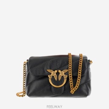 | Other Brand | Pinko ���� ���̺� Puff C �� 100040A0F2Z99Q TP577975991Pinko ���� ���̺� Puff C �� 100040A0F2Z99Q TP577975991