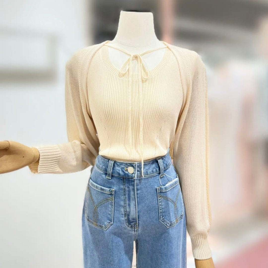 | Other Brand | �չ̻�(it michaa) �����ΰ���� 55-66�չ̻�(it michaa) �����ΰ���� 55-66
