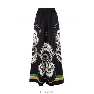 | Other Brand | 23SS ��������� Palazzo ���� TRO0026SIL006092RAS0001 TP57797598723SS ��������� Palazzo ���� TRO0026SIL006092RAS0001 T