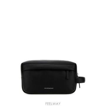 Givenchy 26SS Givenchy Givenchy Toilet �Ŀ�ġ BK60FWK18A001 TP57897555226SS Givenchy Givenchy Toilet �Ŀ�ġ BK60FWK18A001 TP5