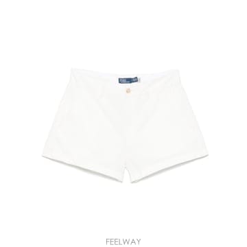랄프로렌 반바지 숏팬츠