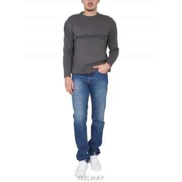 | Other Brand | 22FW ����̳���Ʈ CHOKER HNM165GRIGIOFERRO TP57797598022FW ����̳���Ʈ CHOKER HNM165GRIGIOFERRO TP577975980