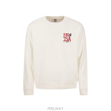 AUTRY 23SS Autry ����Ʈ ��ư ����Ʈ ���� SWIM2321 TP57797597623SS Autry ����Ʈ ��ư ����Ʈ ���� SWIM2321 TP57797597