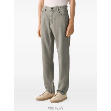 Zegna 26SS ������ ���� casual ���� UHL59A3CITYEN07 TP57775590726SS ������ ���� casual ���� UHL59A3CITYEN07 TP5777559