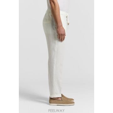 | Other Brand | 26SS Peserico ���� casual ���� R54274T00D02494102 TP57897554226SS Peserico ���� casual ���� R54274T00D02494102 TP57