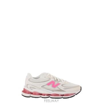 New Balance 26SS �� Balance ABZORB 2000   ����Ŀ�� U20007MM TP57775590826SS �� Balance ABZORB 2000   ����Ŀ�� U20007MM TP5777