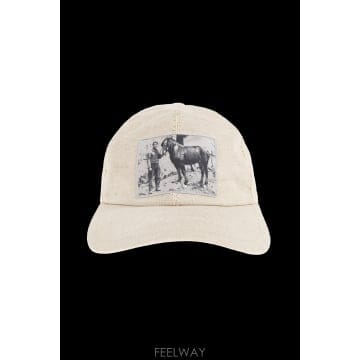 Jacquemus 26SS ��ũ���� ���̽��� cap ACU00820AW00094140 TP57775590626SS ��ũ���� ���̽��� cap ACU00820AW00094140 TP577755
