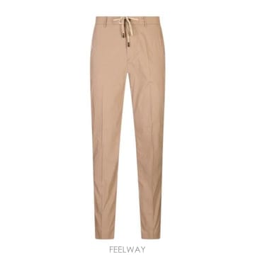 | Other Brand | 26SS Peserico ���� casual ���� R54295D00029150 TP57897553826SS Peserico ���� casual ���� R54295D00029150 TP57897